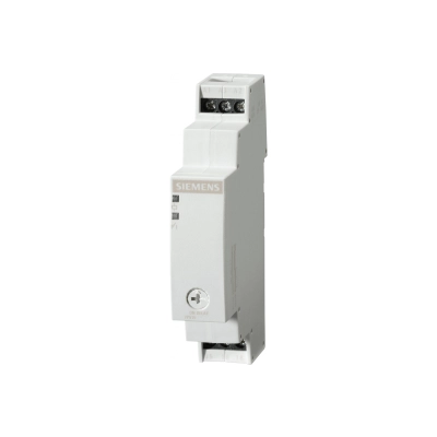 7PV1513-1AP30