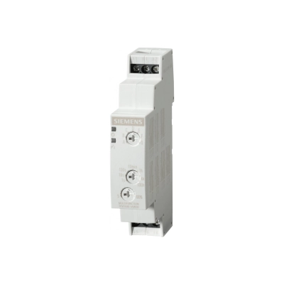 7PV1508-1AW30