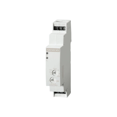 7PV1538-1AW30