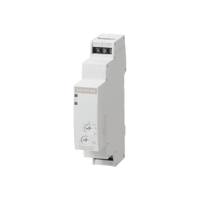 7PV1540-1AW30