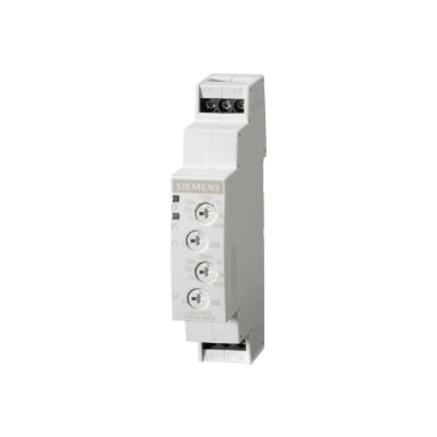 7PV1558-1AW30