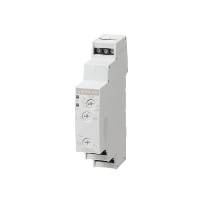 7PV1578-1BW30