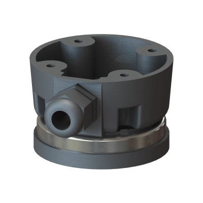 8WD4308-0DE