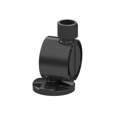 8WD4408-0DF