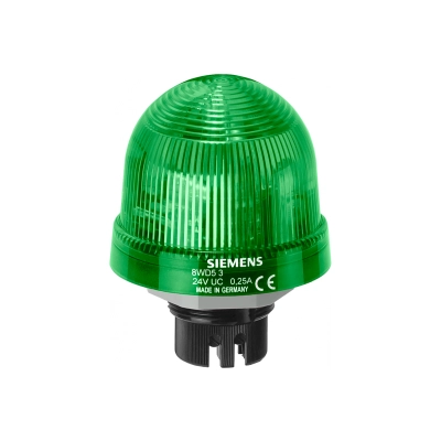 8WD5350-0CC