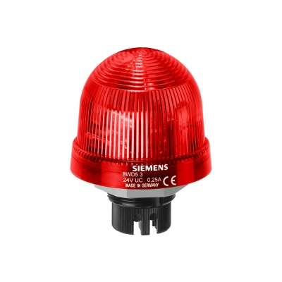 8WD5350-0CB