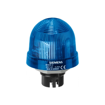 8WD5350-0CF