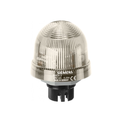 8WD5350-0CE