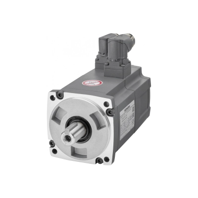 1FL6042-1AF61-2LB1
