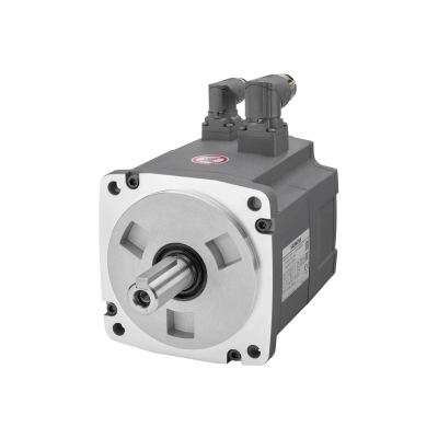 1FL6061-1AC61-2AA1