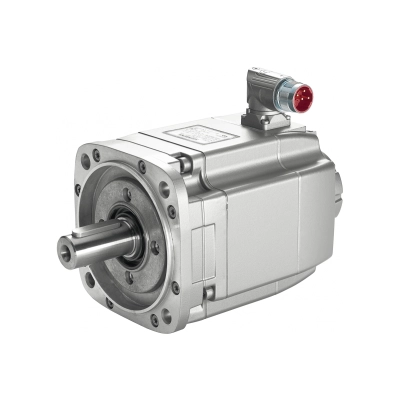1FK7086-4SF71-1UG0