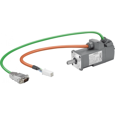 1FL6024-2AF21-1LB1