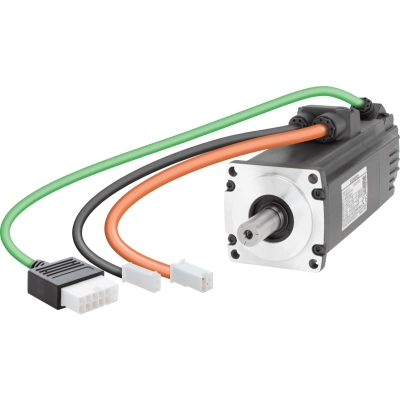 1FL6032-2AF21-1AB1