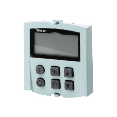 6AG1055-0AA00-2BA0