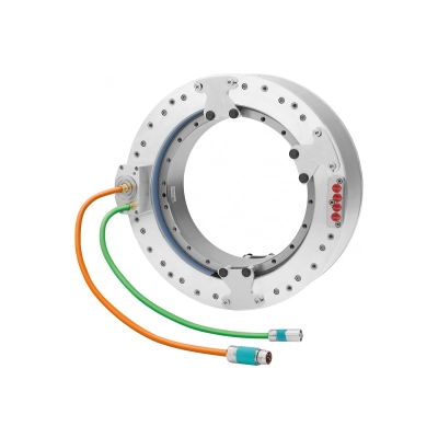 1FW6230-8VB15-2PB3