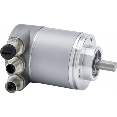 6FX2001-5QN13