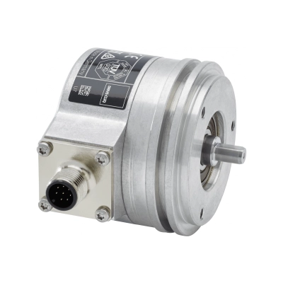 6FX2001-5FD25-1AA0