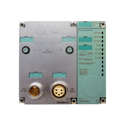 ZNX:EIP200PROCM1