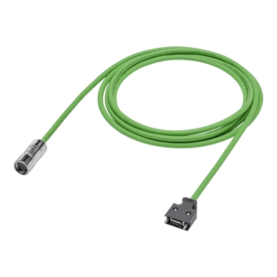 6FX3002-2CT12-1BA0