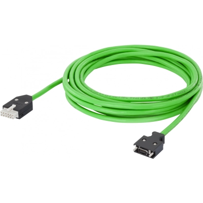6FX3002-2CT20-1CA0