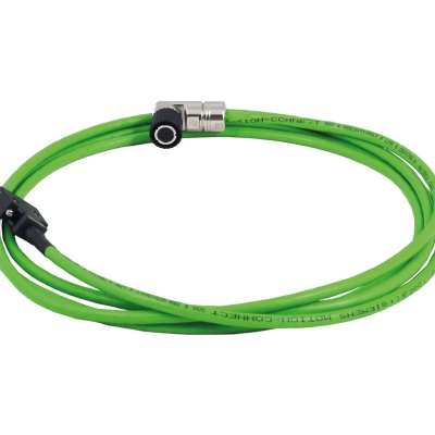 6FX3002-2DB20-1BA0