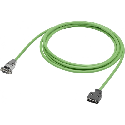6FX3002-2DB20-1AD0