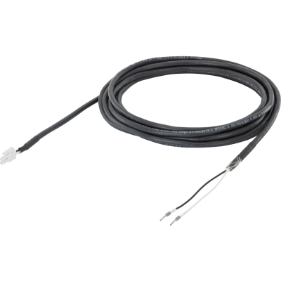 6FX3002-5BK02-1AF0