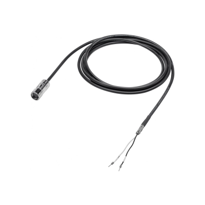 6FX3002-5BL03-1CA0