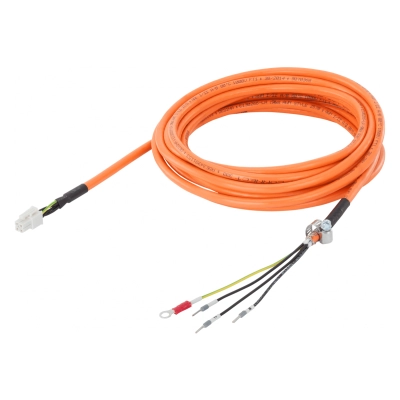 6FX3002-5CK01-1AF0