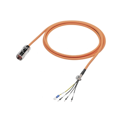 6FX3002-5CL02-1BF0