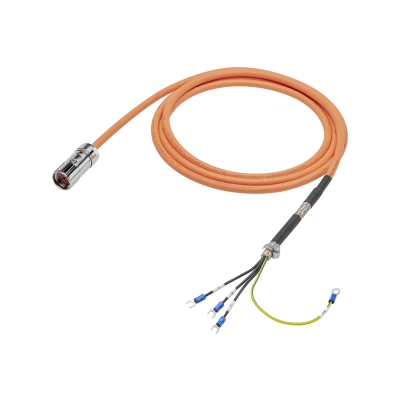 6FX3002-5CL12-1CA0