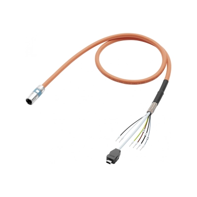 6FX5002-8QN04-....