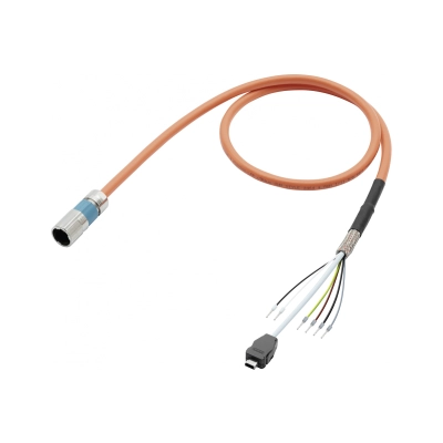 6FX8002-8QN08-1AF0