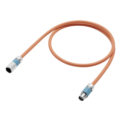 6FX5002-8QE21-....