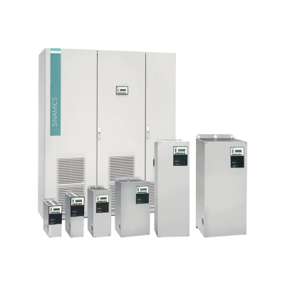 6SE0180-1BC36-3AA7