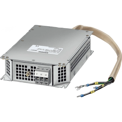 6SE6400-3TC00-4AD2