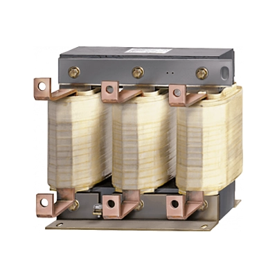 6SL3000-2BE35-0AA0