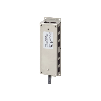 6SE6400-4BC05-0AA0