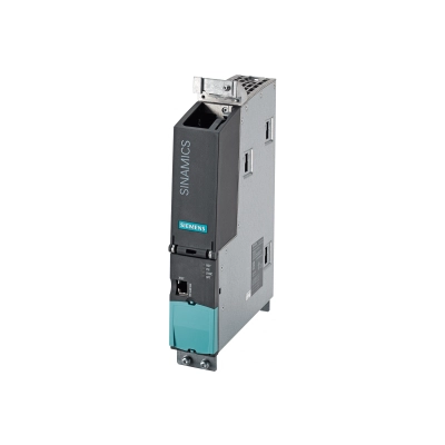 6SL3040-1MA01-0AA0