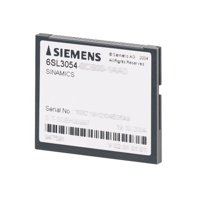 6SL3054-0FC31-1BA0-Z