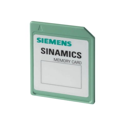 6SL3054-4AG00-2AA0