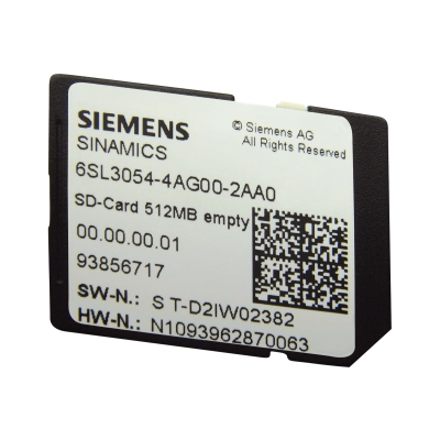 6SL3054-7TF00-2BA0
