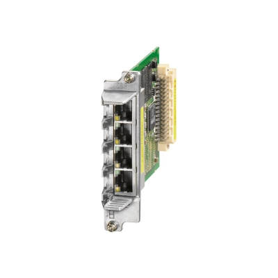 6SL3055-0AA00-2EB0