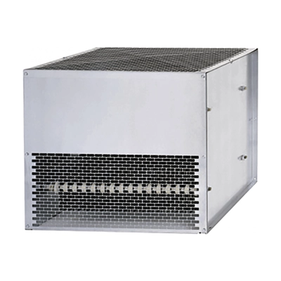 6SL3000-1BH32-5AA0