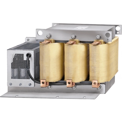 6SL3202-0AE26-2SA0