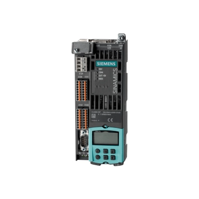 6SL3040-0JA01-0AA0