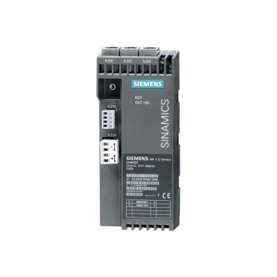 6SL3040-0PA00-0AA1