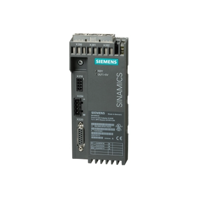 6SL3040-0PA01-0AA0