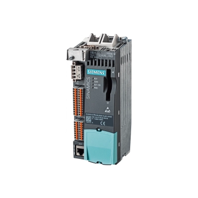 6SL3040-1LA01-0AA0