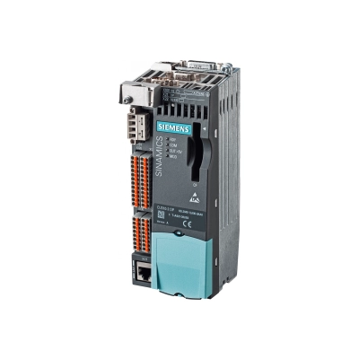 6SL3040-1LA00-0AA0